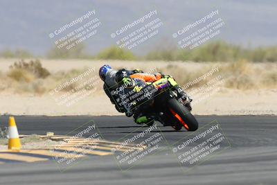 media/Apr-17-2025-Racers Edge (Thu) [[0a0c127f11]]/A Group/7-Session 5 (Turn 16)/